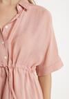 Rochie Roz