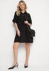 Rochie Neagră