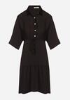 Rochie Neagră