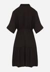 Rochie Neagră