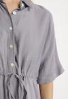 Rochie Gri