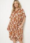 Rochie Maro