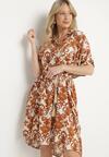 Rochie Maro