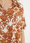 Rochie Maro