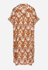 Rochie Maro