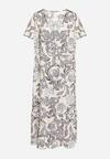 Rochie Gri