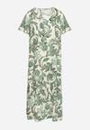 Rochie Verde