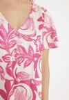 Rochie Roz