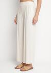 Pantaloni Bej