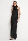 Rochie Neagră