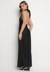 Rochie Neagră