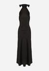 Rochie Neagră