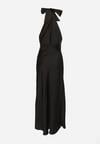 Rochie Neagră