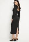 Rochie Neagră