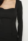 Rochie Neagră