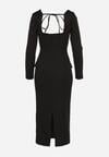 Rochie Neagră