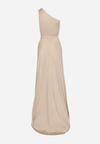 Rochie Bej