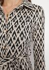 Rochie Neagră