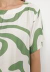 Compleu Verde