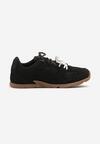Sneakers Negri