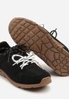 Sneakers Negri
