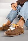 Sneakers Maro