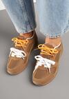 Sneakers Maro