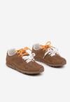 Sneakers Maro