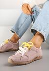 Sneakers Roz