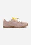 Sneakers Roz