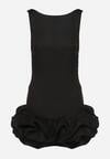Rochie Neagră