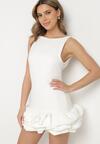 Rochie Albă