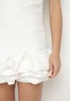 Rochie Albă