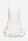 Rochie Albă