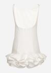 Rochie Albă