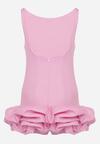 Rochie Roz