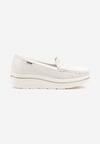 Pantofi casual Albi
