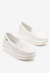 Pantofi casual Albi