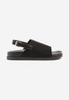 Sandale Negre