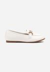 Pantofi casual Albi