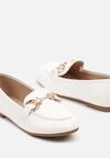 Pantofi casual Albi