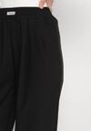 Pantaloni Negri