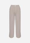 Pantaloni Gri deschis