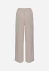 Pantaloni Gri deschis