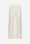 Pantaloni Bej deschis