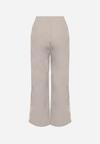 Pantaloni Gri deschis