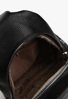 Rucsac Negru