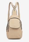 Rucsac Bej
