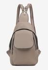 Rucsac Gri