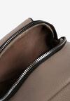 Rucsac Gri